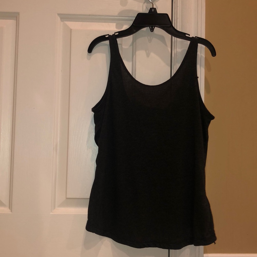 Adidas Women’s Tank Top